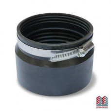 Переходник резиновый SML Konfix Ду 100 FP PREIS