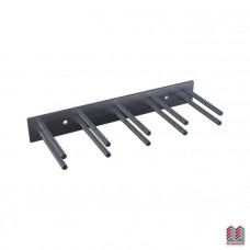 Закладная деталь МИ1-8 серия 3.400-6/76