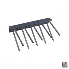 Закладная деталь МИ4-17 серия 3.400-6/76