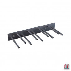 Закладная деталь МИ1-7 серия 3.400-6/76